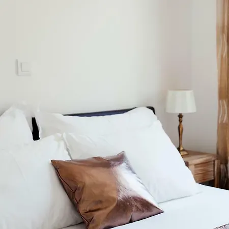 New Luxury Apartment Nives On Seaside Split Exterior foto